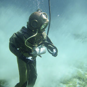 Meet your Posher, Simon